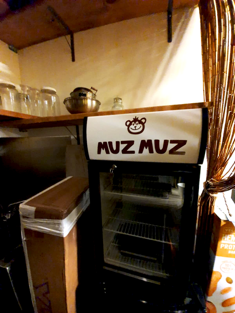 muz1