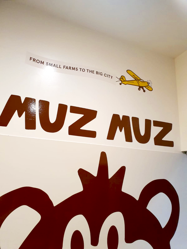 muz3